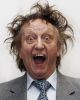 Ken Dodd