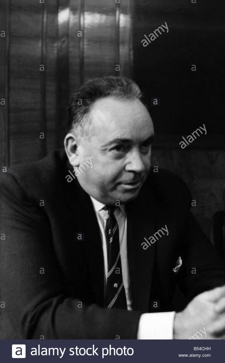 Ken Drury