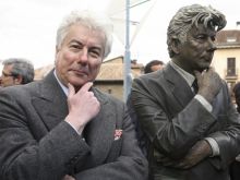 Ken Follett