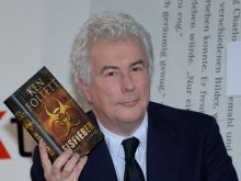 Ken Follett