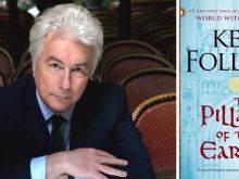 Ken Follett