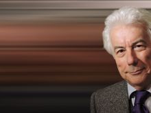 Ken Follett