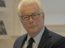 Ken Follett