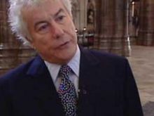 Ken Follett