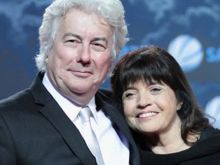 Ken Follett