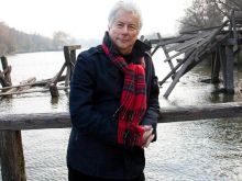 Ken Follett