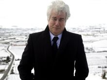 Ken Follett