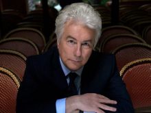 Ken Follett