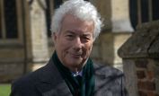 Ken Follett