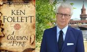 Ken Follett