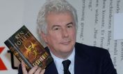 Ken Follett