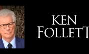 Ken Follett