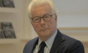 Ken Follett