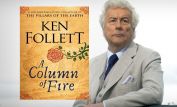 Ken Follett