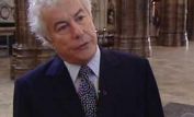 Ken Follett