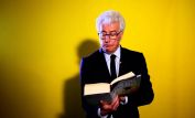 Ken Follett