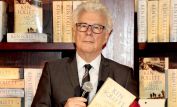 Ken Follett