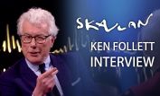 Ken Follett