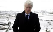 Ken Follett