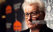 Ken Follett