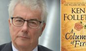 Ken Follett