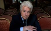 Ken Follett