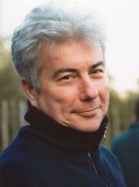 Ken Follett