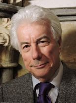 Ken Follett