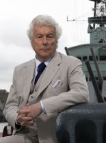 Ken Follett