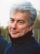 Ken Follett