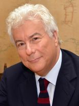 Ken Follett