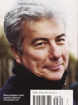 Ken Follett