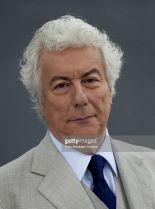 Ken Follett