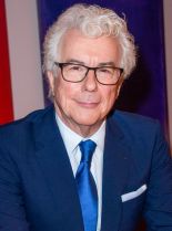 Ken Follett