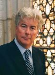 Ken Follett