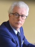 Ken Follett