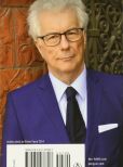 Ken Follett