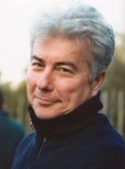 Ken Follett