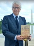 Ken Follett