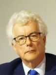 Ken Follett