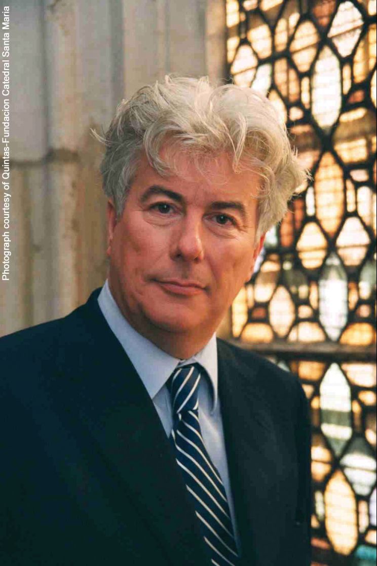 Ken Follett