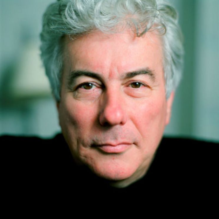 Ken Follett