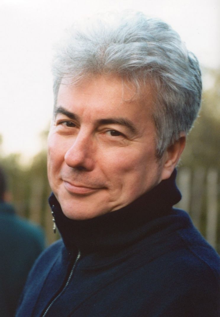 Ken Follett