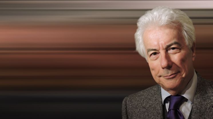 Ken Follett