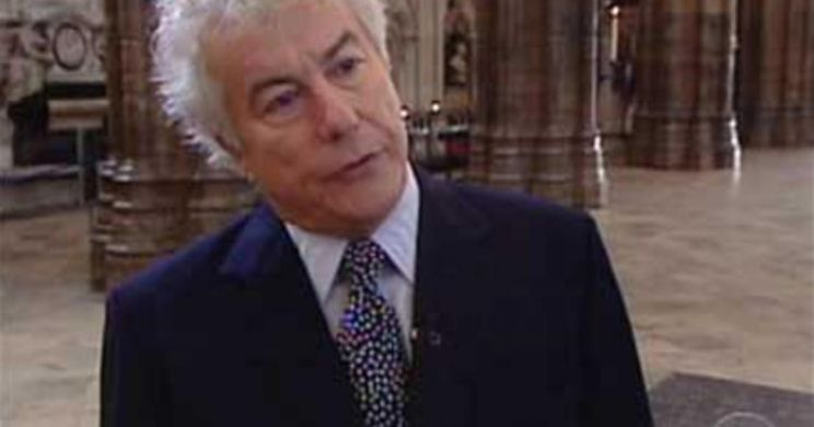 Ken Follett