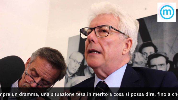 Ken Follett