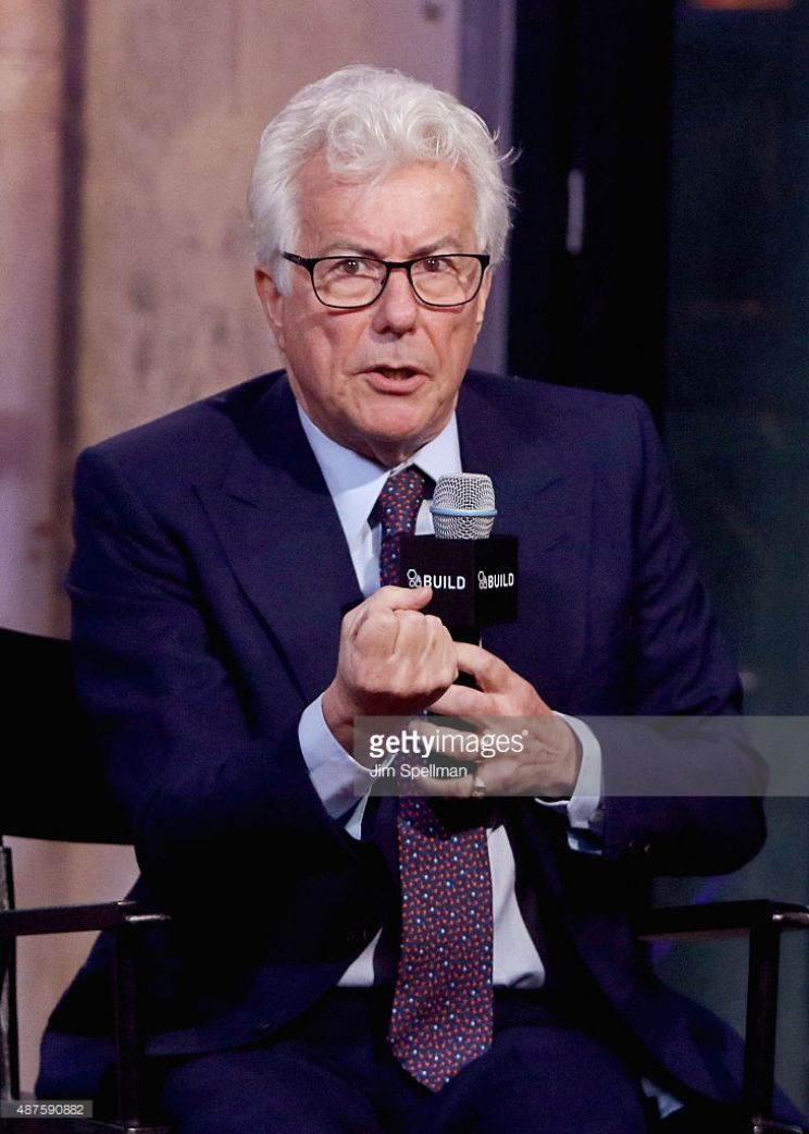 Ken Follett