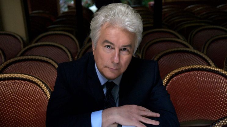 Ken Follett