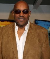 Ken Foree