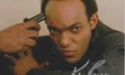 Ken Foree